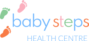 baby-steps-logo-final