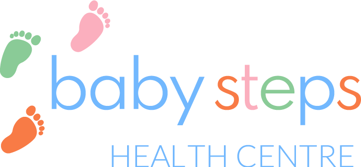 baby-steps-logo-final